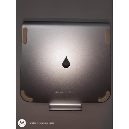 Rain Design mStand.
