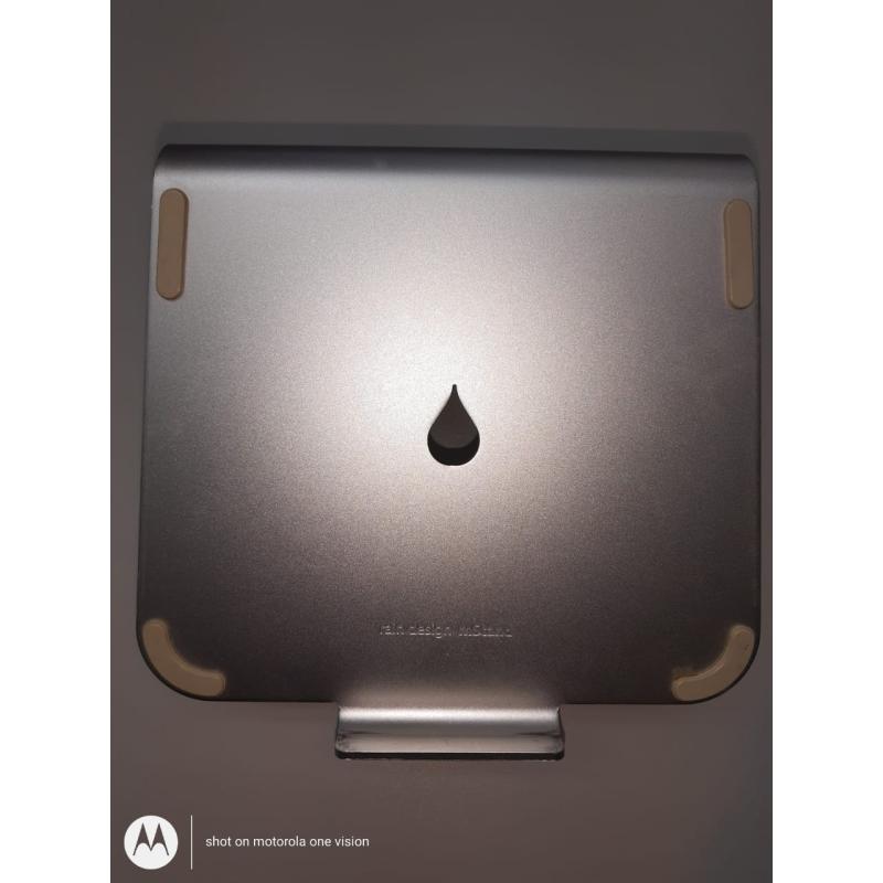 Rain Design mStand.
