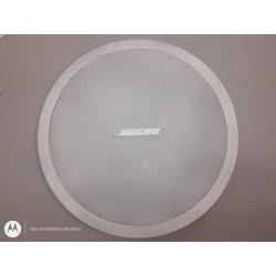 Bose FreeSpace 3 Series // Bass Module