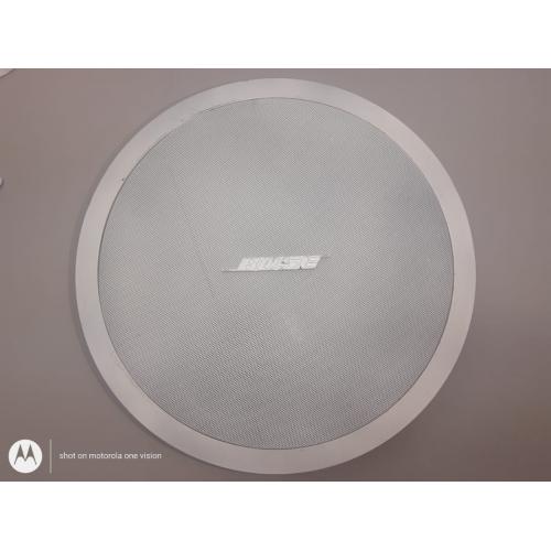 Bose FreeSpace 3 Series // Bass Module