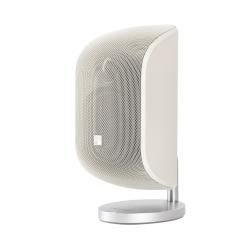 BowersWilkins M1 sound speaker price for 2