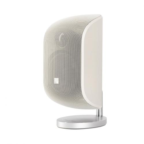 BowersWilkins M1 sound speaker price for 2