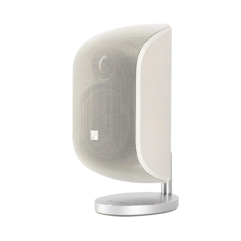 BowersWilkins M1 sound speaker price for 2
