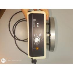 Labinco L30 Laboratory heating plate max. temp. 300C