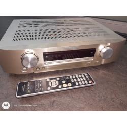 Marantz AV Surround Receiver NR1603