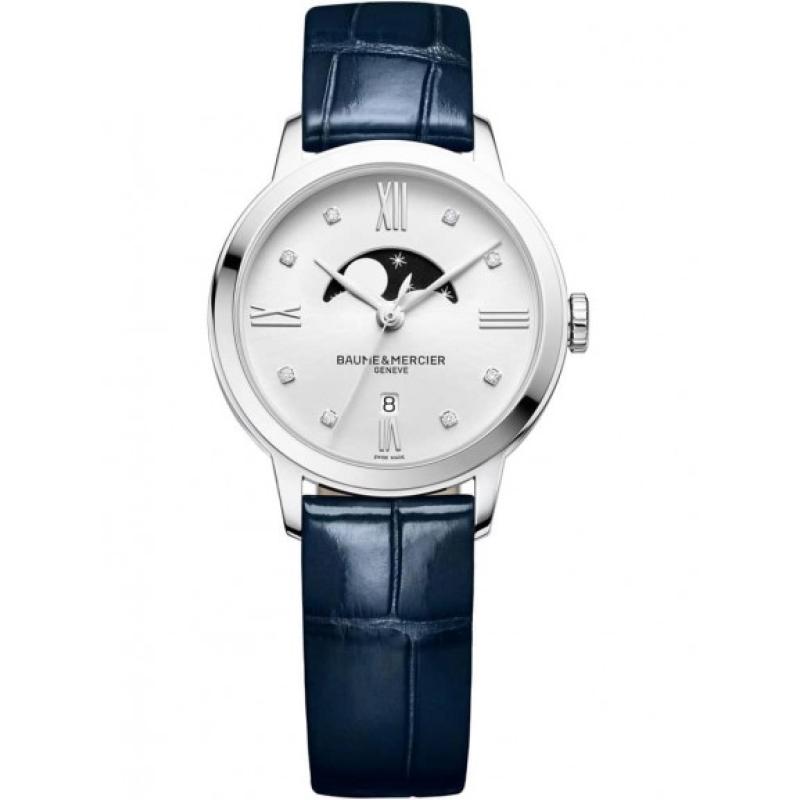 Ladies Classima Watch 10329