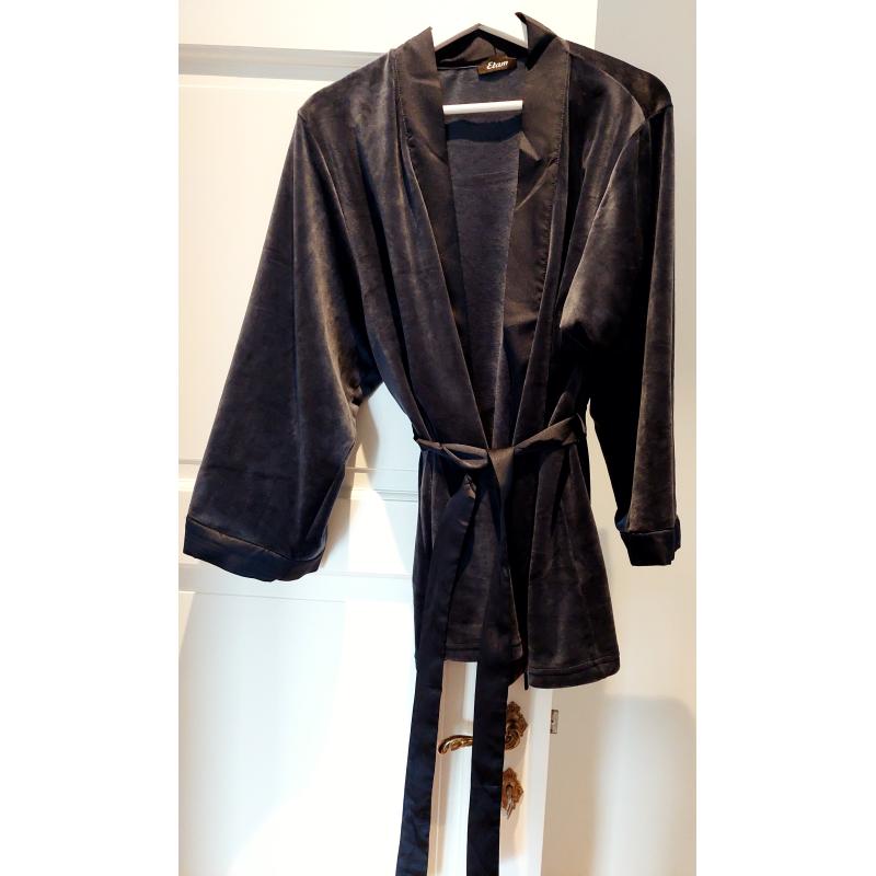 Kimono Etam