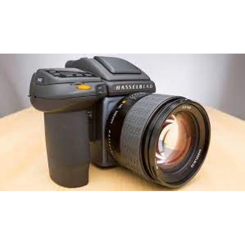 New Camera Digital And Camera Lenses