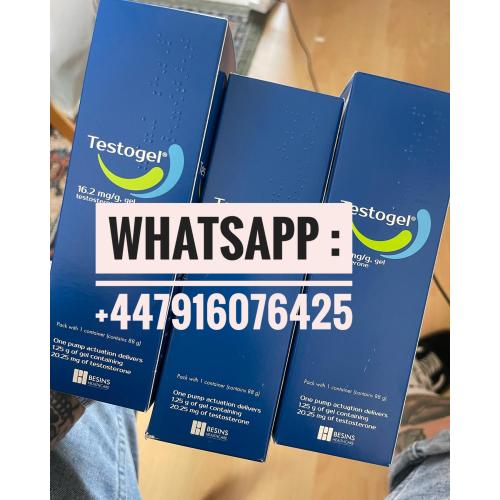 Testogel Kaufen { Whatsapp +1815.513.0062 }
