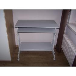computertafel