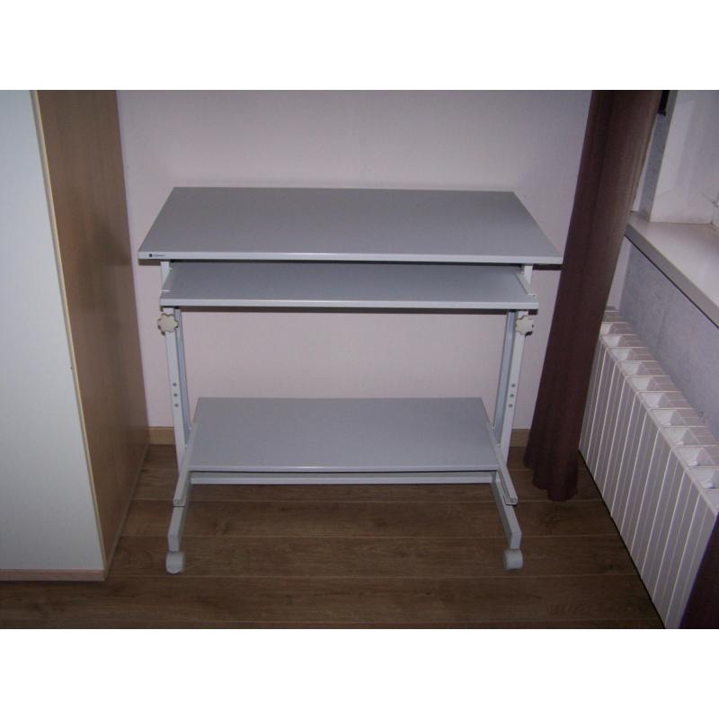 computertafel