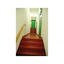 Parking te huur Louiza