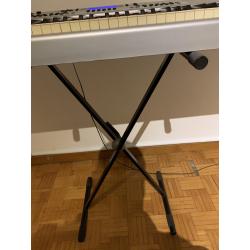 Digital piano te koop