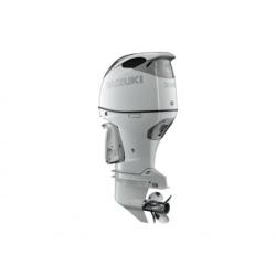 new outboard and boat engines 50 hp - 350 hp