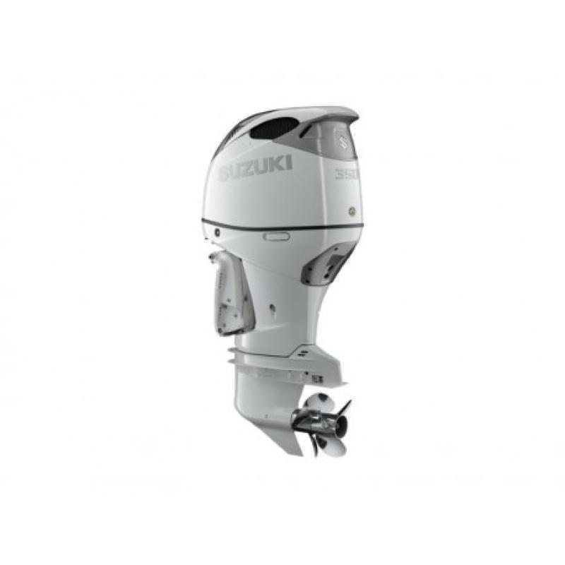 new outboard and boat engines 50 hp - 350 hp