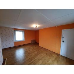 BERTRIX: Geheel van 2 woningen – VAS1400B