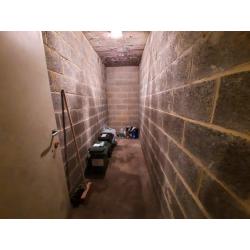 BERTRIX : Mooi gerenoveerd appartement – VAS1407