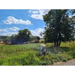 MAISSIN: zeer mooi gelegen bouwgrond, 51a 42ca – VAS1332C