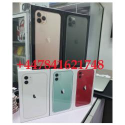 Samsung S20 Ultra 5G,S20 375 Euro,Whatsapp  447841621748.Apple iPhone 11 Pro Max,11 Pro
