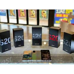 Huawei Mate XS,Huawei P40 Pro,P40 400 Euro Whatsapp  447841621748 Apple iPhone,Samsung 