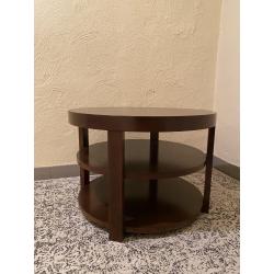Salontafel