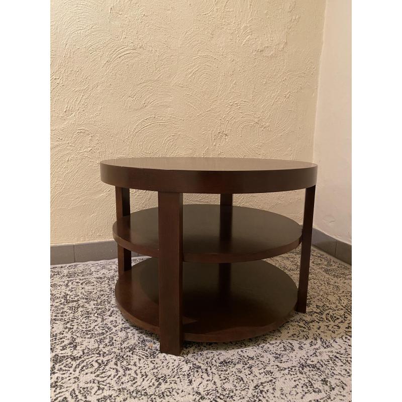 Salontafel