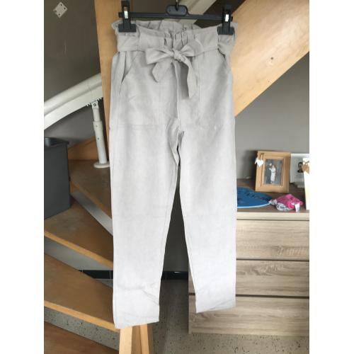 Broek