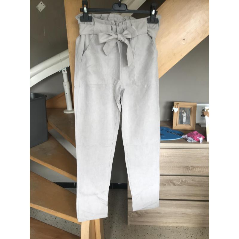 Broek