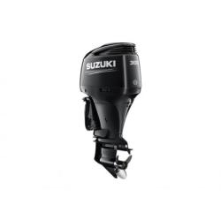 new outboard and boat engines 50 hp - 350 hp