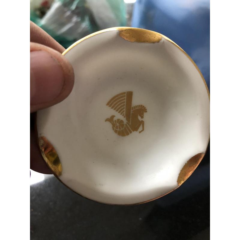 Asbakken te koop