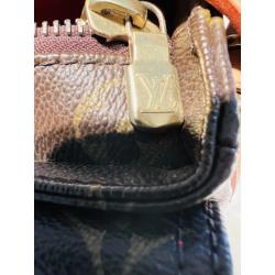 Louis Vuitton Viva Cité MM