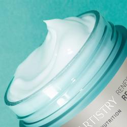 Renewing Bundle   gratis miniflacon tonic