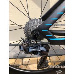 Canyon Speedmax