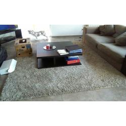 Luxueuze salontafel merk Camerich