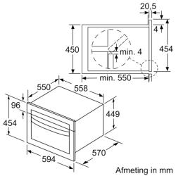 siemens micro combine