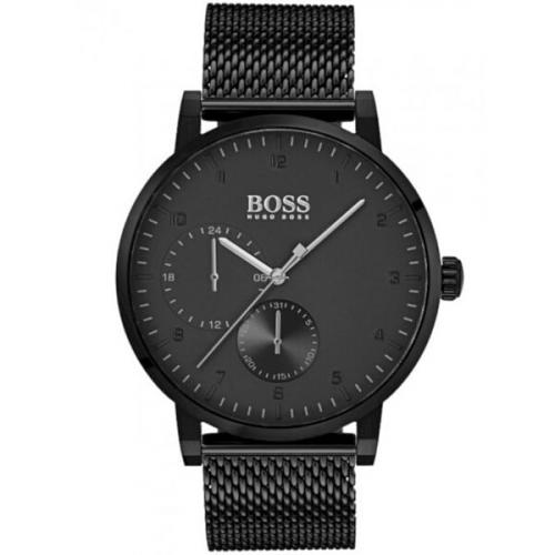 Merkhorloge's