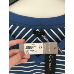 Nieuwe G-Maxx jurk, maat S