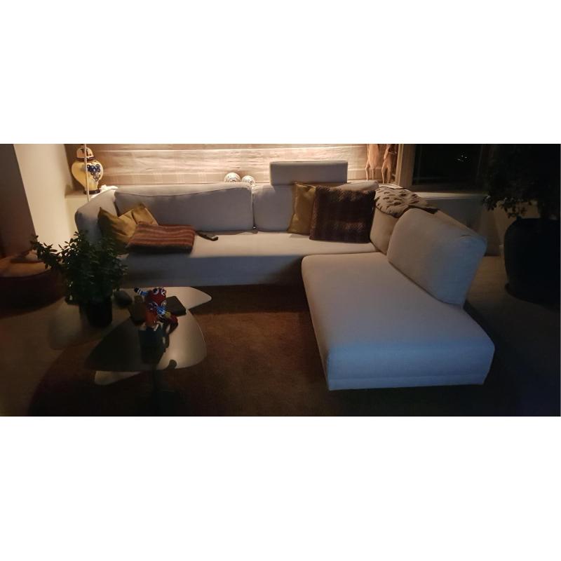 Loungebank