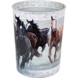 paarden cadeaus