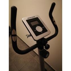 Hometrainer powerpeak