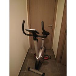 Hometrainer powerpeak