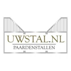 Paardenstal paardenboxen stal wanden