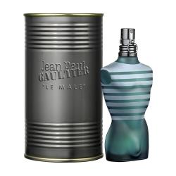 Parfums voor de laagste prijs!!