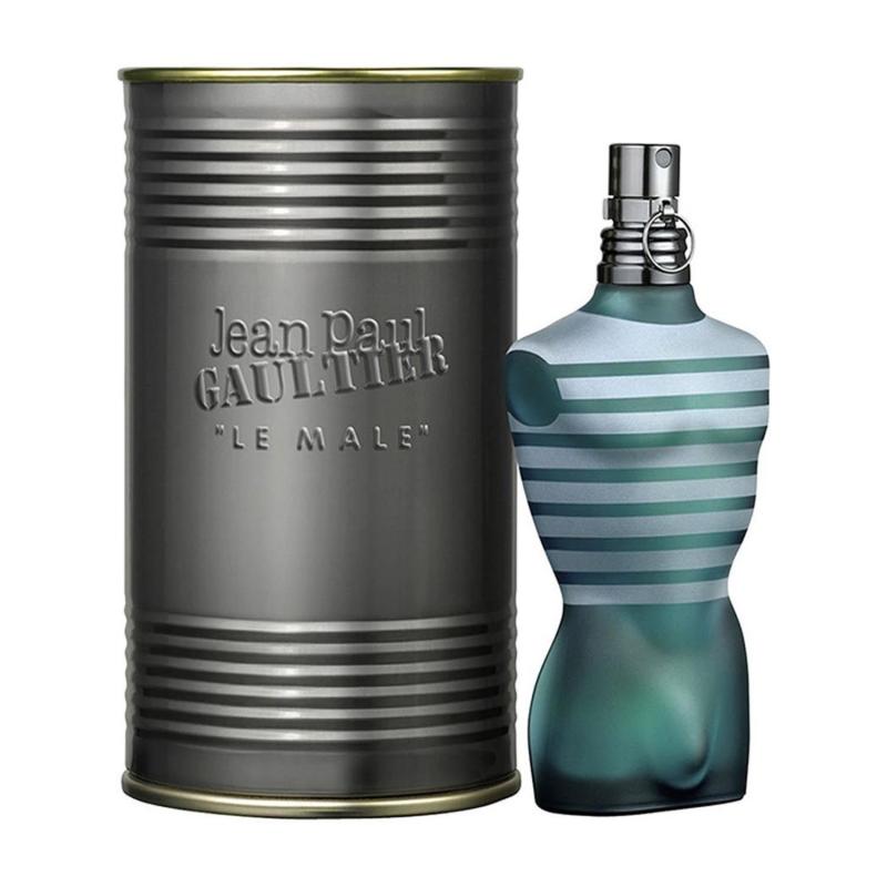 Parfums voor de laagste prijs!!