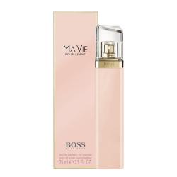 SUPER SALE EN LAGE PRIJZEN OP ALLE MERK PARFUMS