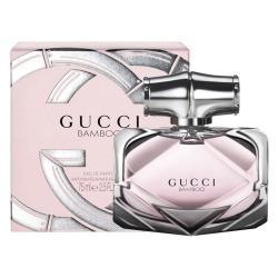 SUPER SALE EN LAGE PRIJZEN OP ALLE MERK PARFUMS