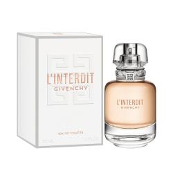Parfums voor de laagste prijs!!