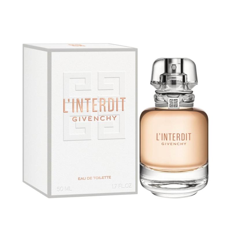 Parfums voor de laagste prijs!!