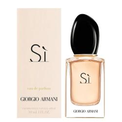 Parfums voor de laagste prijs!!
