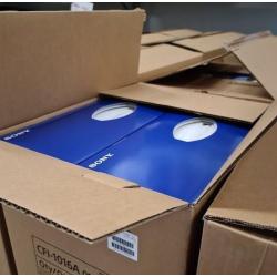 WTS: Playstation 5 Blu Ray Disc Drive Edition  ....  €500